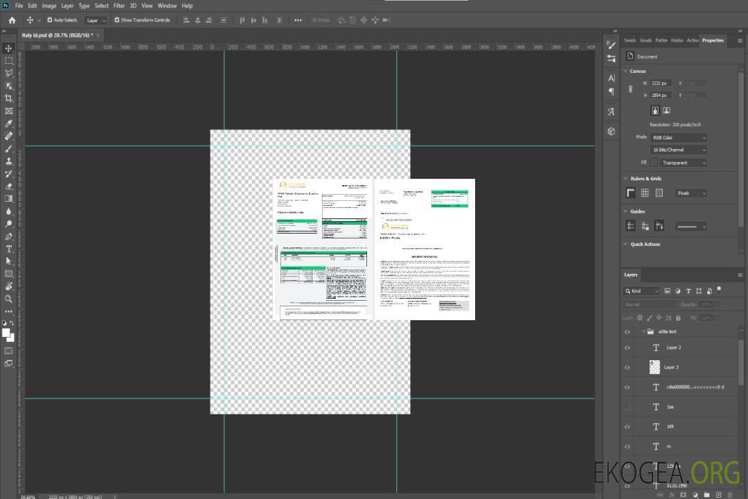 Relevé hypothécaire de la Spitamen Bank du Tadjikistan aux formats Word et PDF 1 , 2 template Relevé hypothécaire de la Spitamen Bank du Tadjikistan aux formats Word et PDF 1 , 2 template